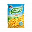 Картофель фри Зеленая грядка 400г